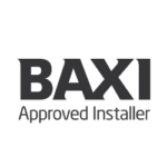 baxi
